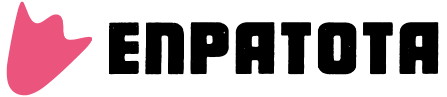 Logo Cydonia