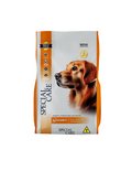 SPECIAL CARE Perro Adulto 10,1 kg